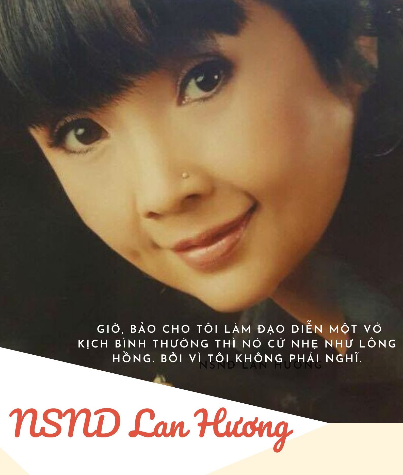 vovlive-tro-chuyen-vov-nsnd-lan-huong-2-1-.jpg