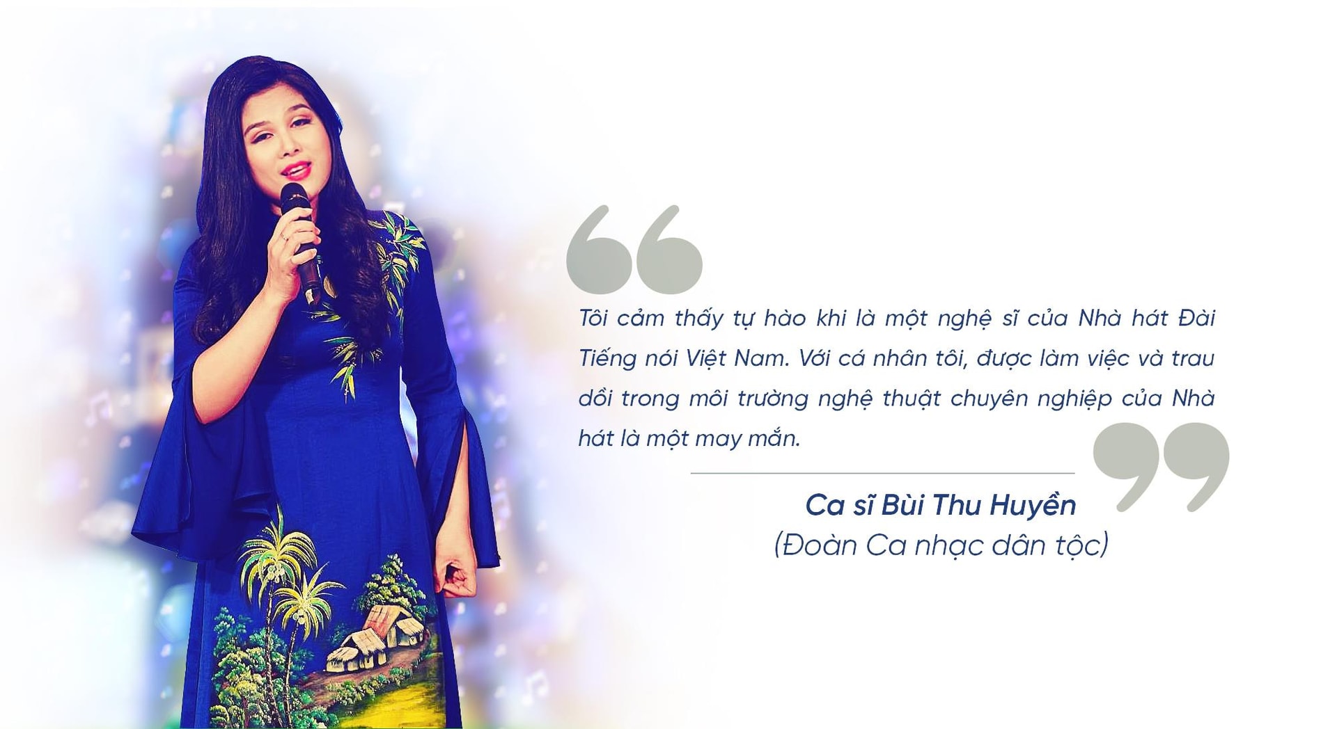 ca-20si-20bui-20thu-20huyen.jpg