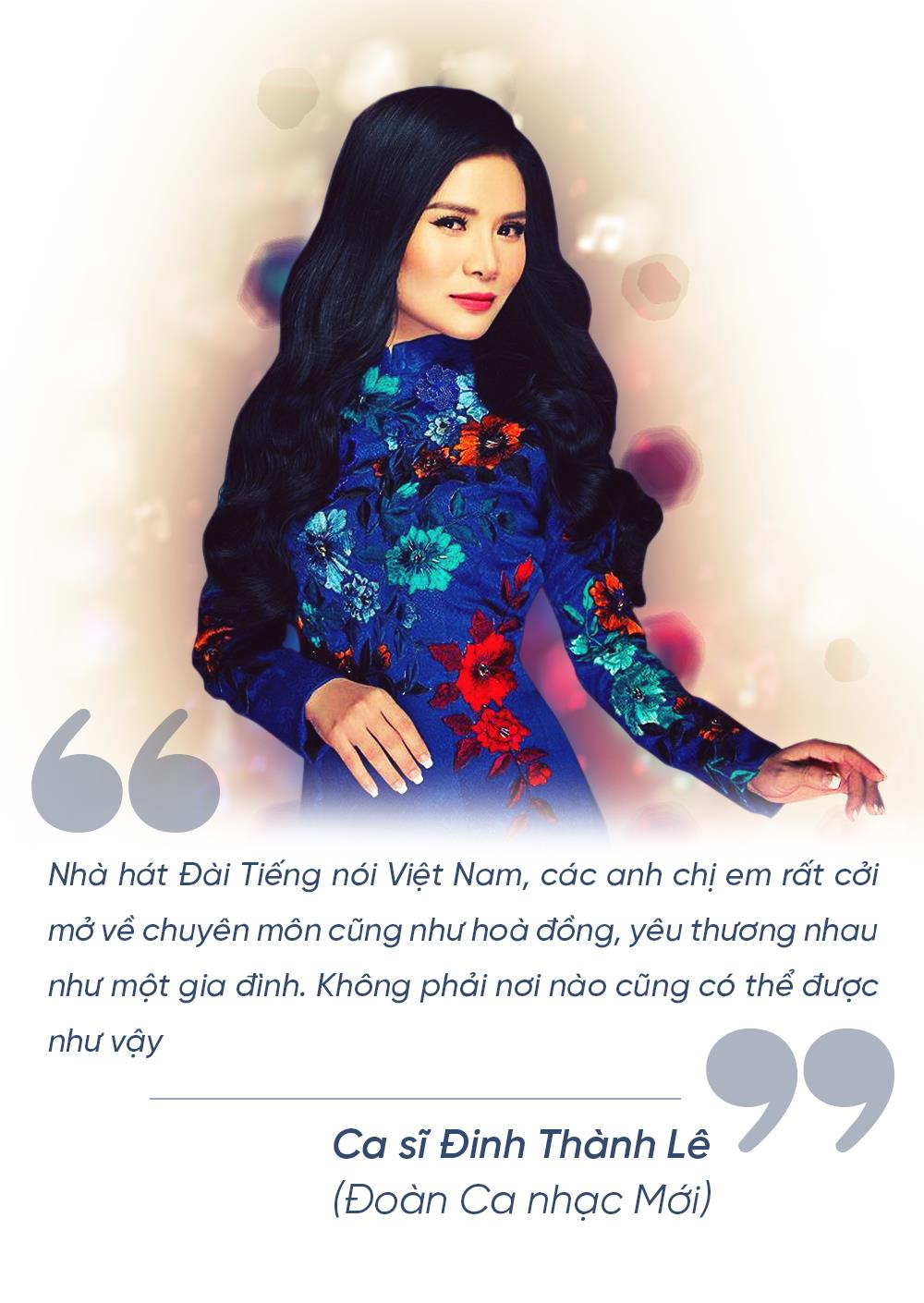 ca-20si-20dinh-20thanh-20le.png