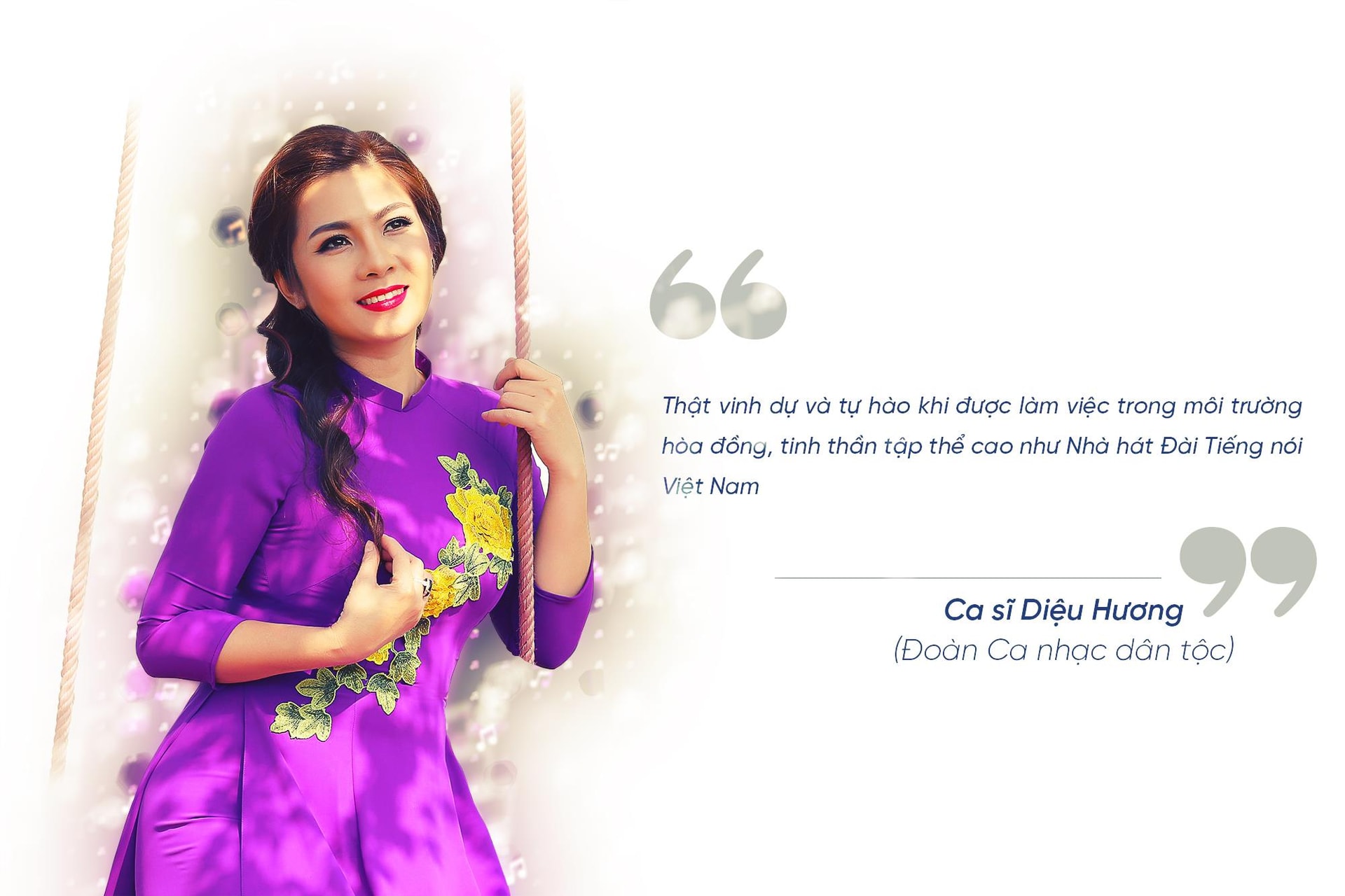dieu_huong_10.jpg