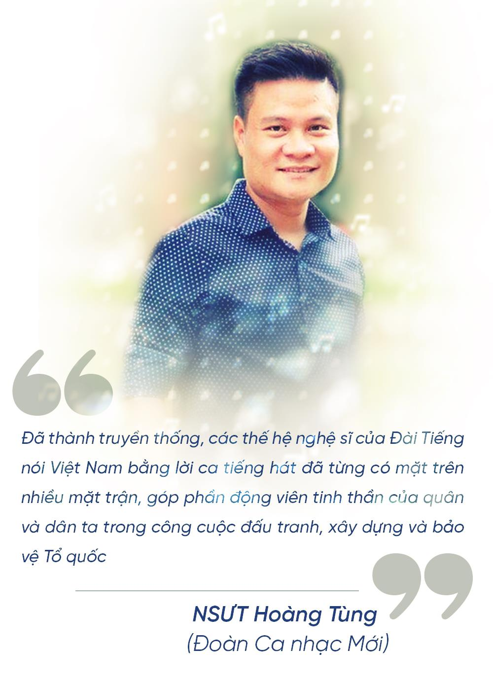 nsut-20hoang-20tung_0.png