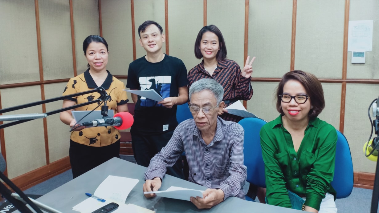 Tỏ tình quá lố-xuống hố tình yêu