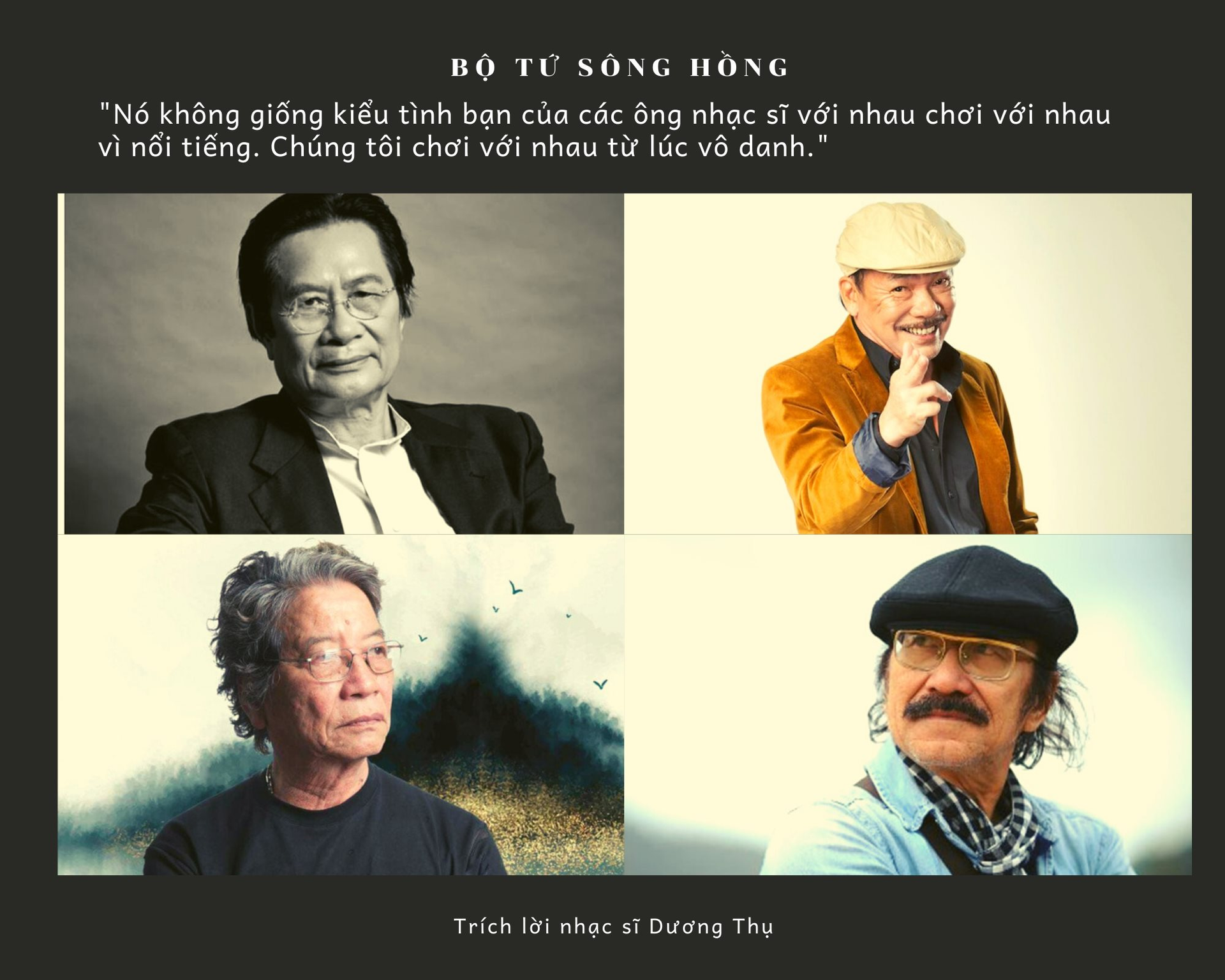 duong-thu4.png