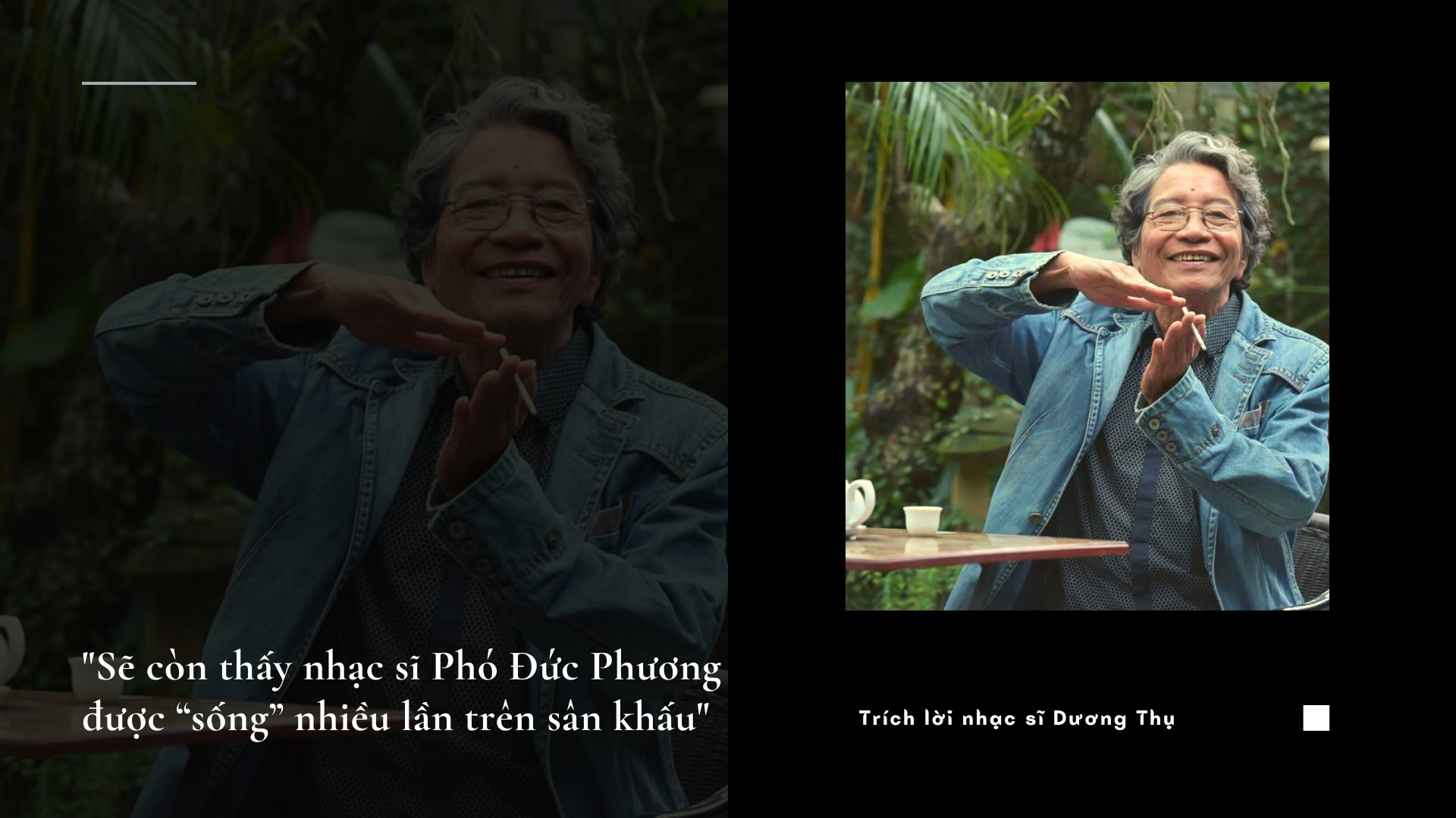 duong-thu5.png