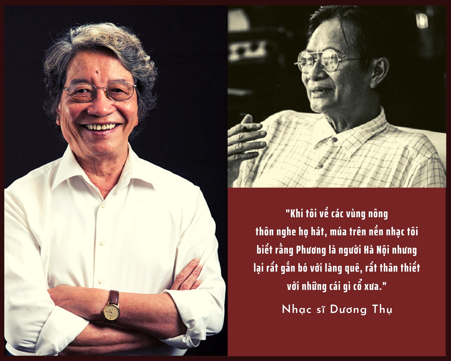 duongthu3.png