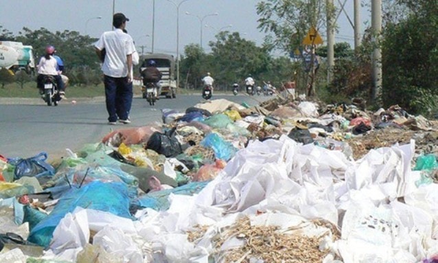 Câu chuyện truyền thanh: