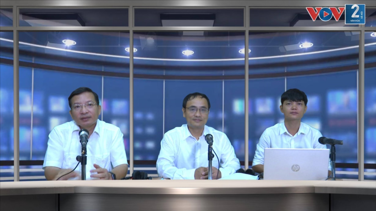 Phát triển nguồn nhân lực có Kỹ năng nghề: Yếu tố quyết định năng lực cạnh tranh quốc gia