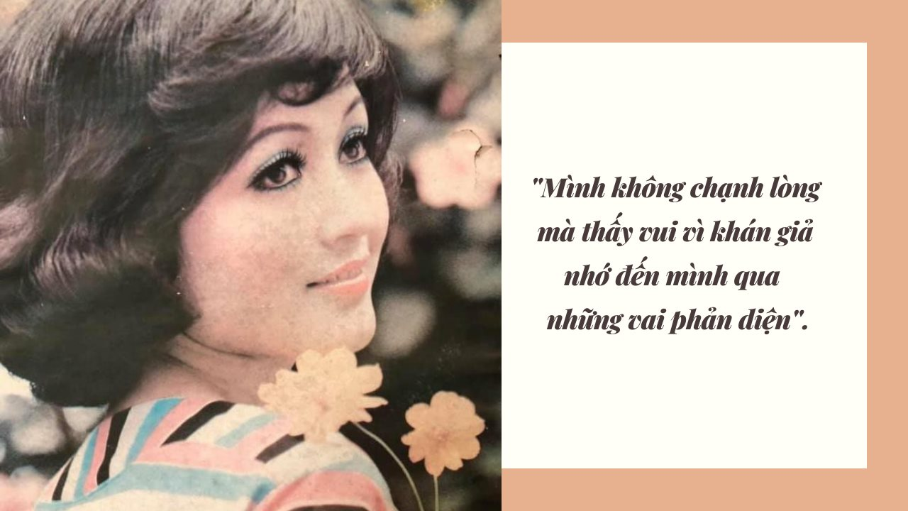 minhhoa1.png