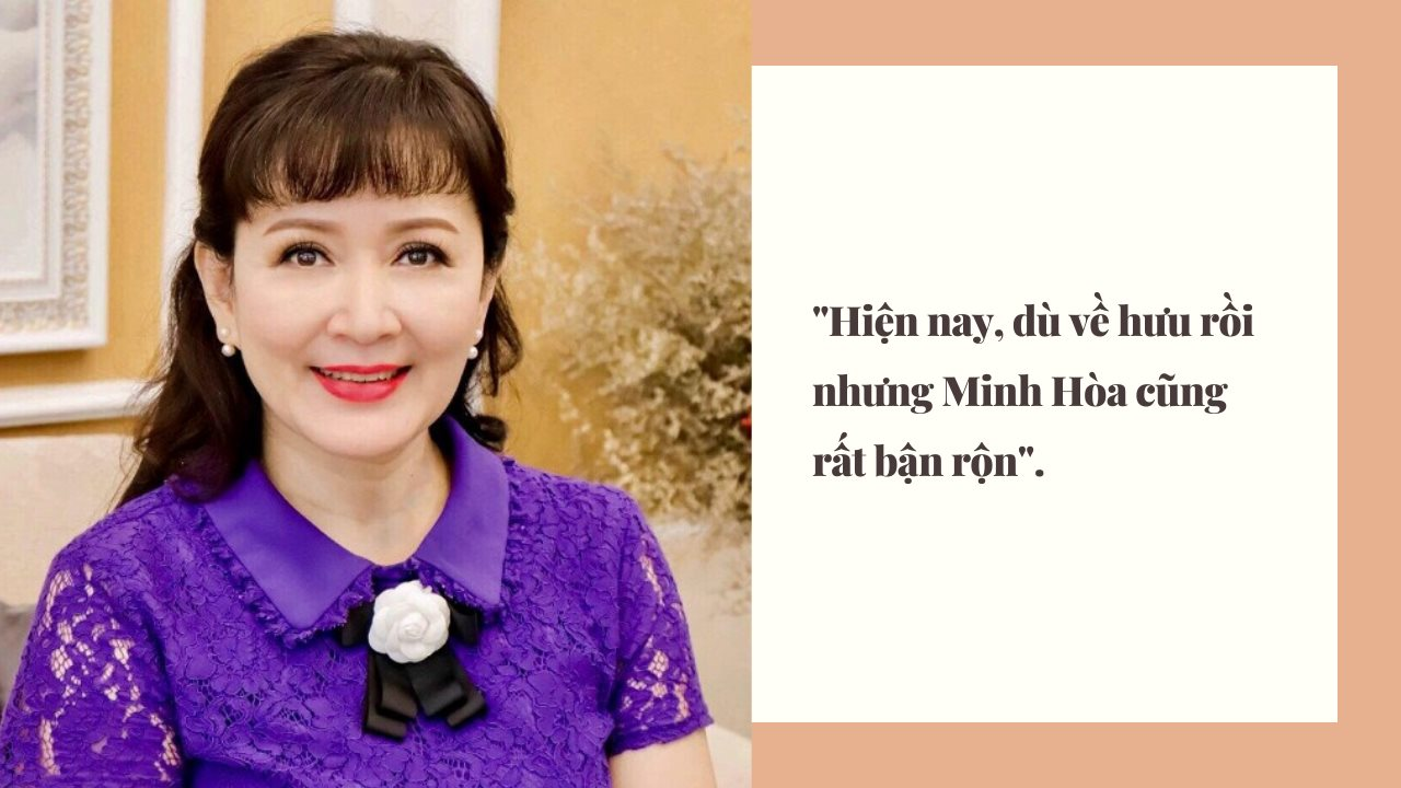 minhhoa5.png
