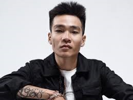 Rapper Wowy Nguyễn và những câu chuyện thú vị xung quanh bộ phim
