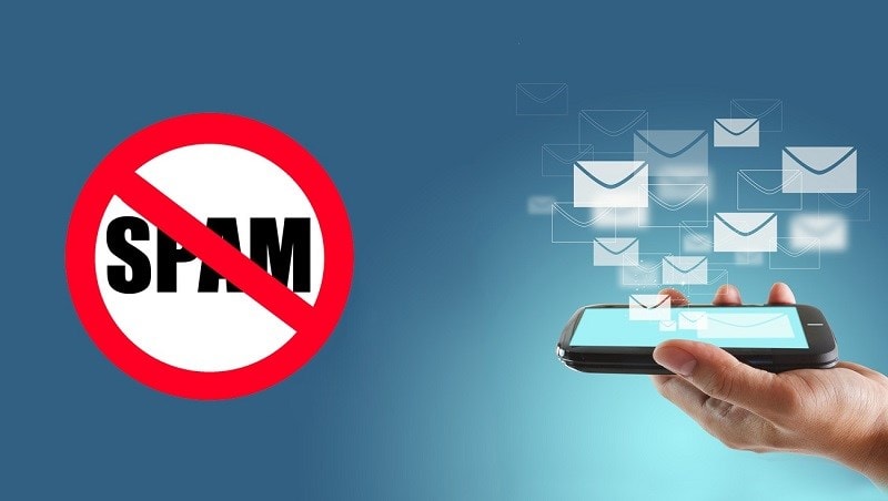 Đâu là nguyên nhân khiến “vấn nạn” SIM rác khó giải quyết? và điều đó ảnh hưởng thế nào đến khả năng thực thi quy định mới về chặn tin nhắn rác, cuộc gọi rác?