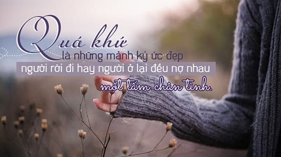 Phụ nữ và