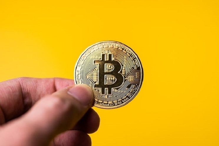 Giá Bitcoin hôm nay 29/10: Bitcoin bất ngờ đảo chiều, giảm sốc - 1