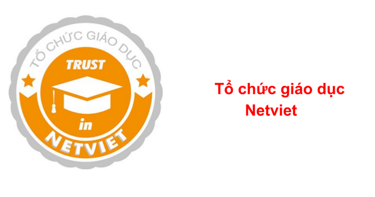 Netviet - Địa chỉ tư vấn du học chuyên nghiệp, uy tín - 4
