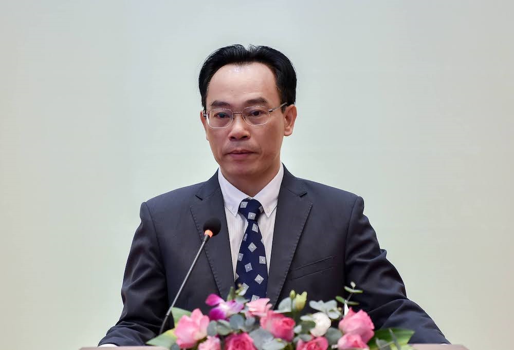 Khi nào xóa bỏ chứng chỉ ngoại ngữ, tin học cho giáo viên? - 1