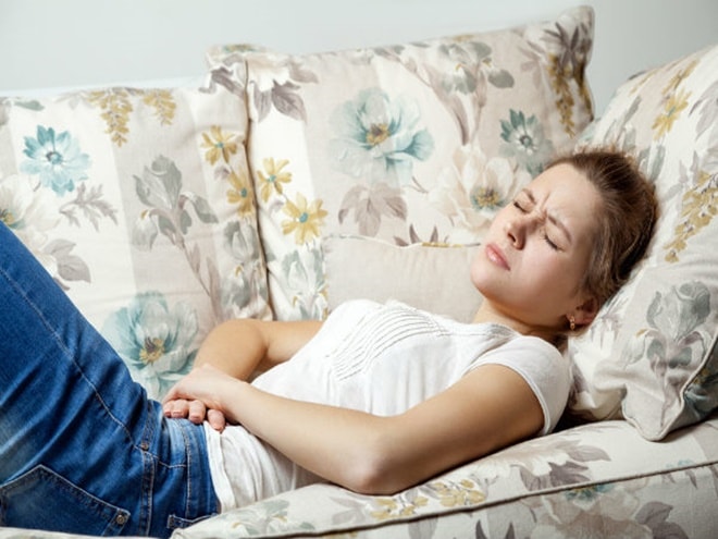 Có nên uống trà bạc hà vào mùa đông? - 6
