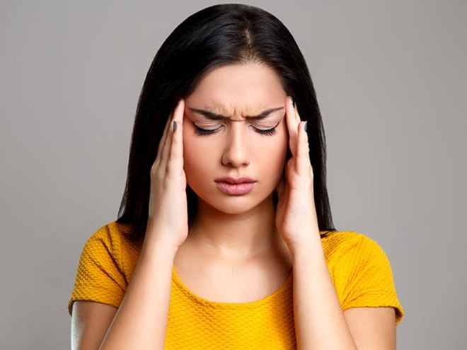 Có nên uống trà bạc hà vào mùa đông? - 4