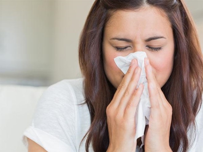 Có nên uống trà bạc hà vào mùa đông? - 3
