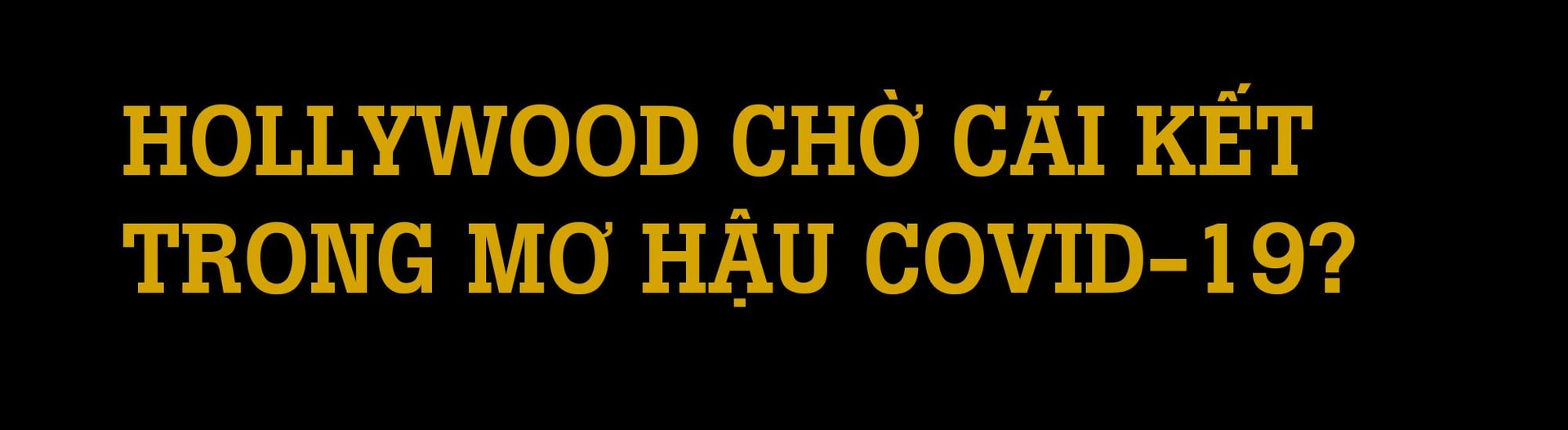 covid-20tit3.jpg
