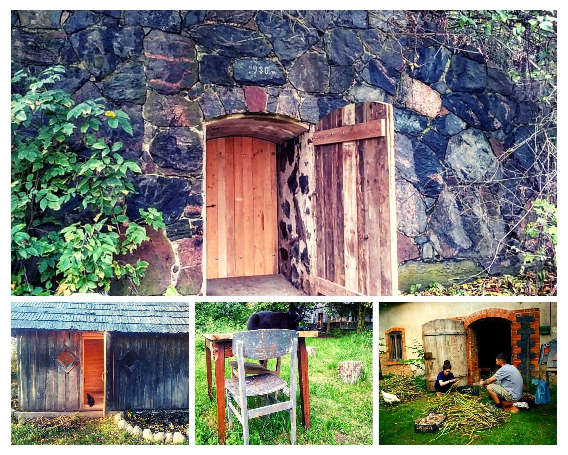 simple-look-of-the-day-photo-collage.jpg