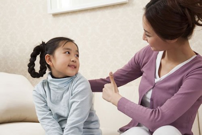 10 thói quen giúp trẻ tăng khả năng ghi nhớ và thông minh hơn mỗi ngày - 1