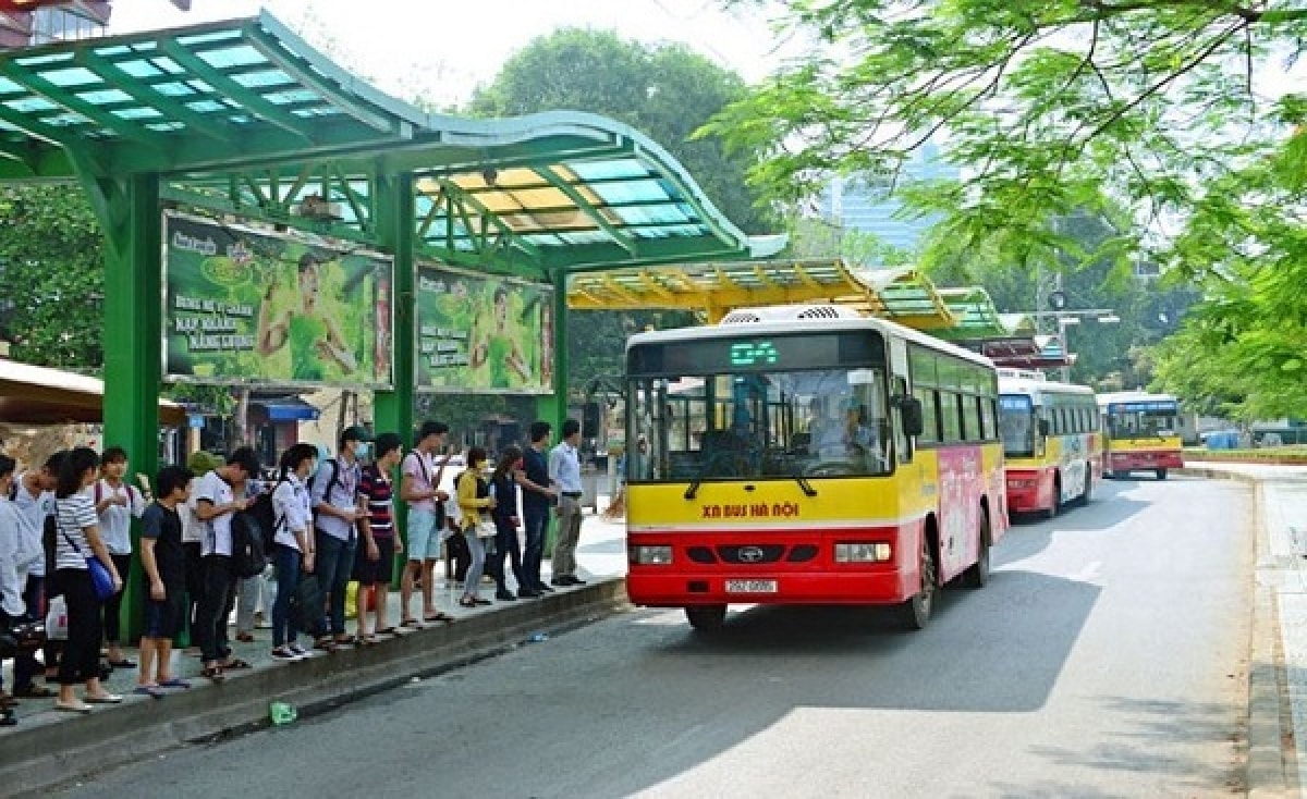 (Ảnh minh họa: KT)
