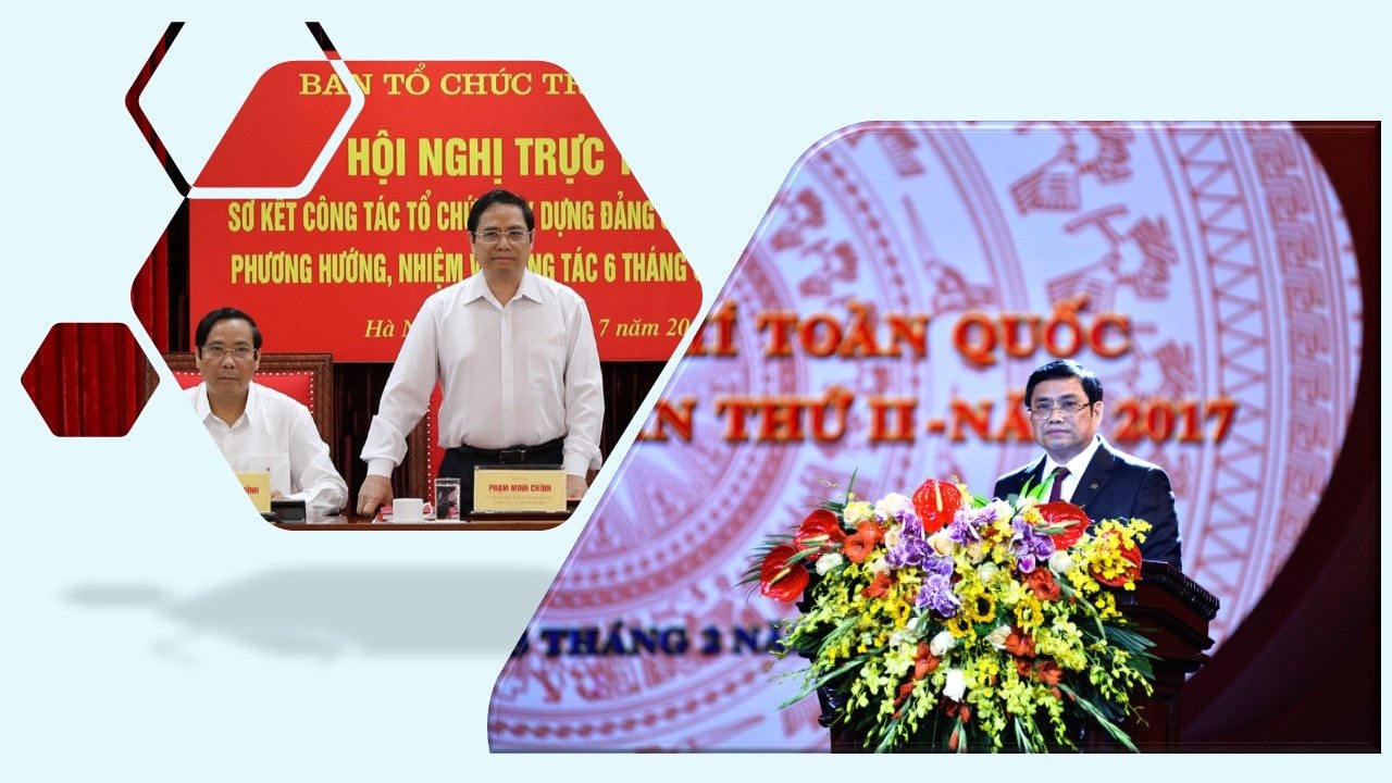 6-ok.jpg