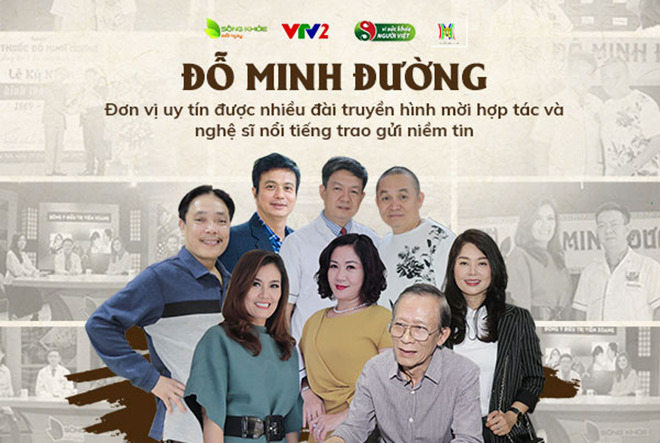 Đối phó với bệnh Gout lâu năm nhờ bài thuốc Gout Đỗ Minh 150 năm tuổi - 4