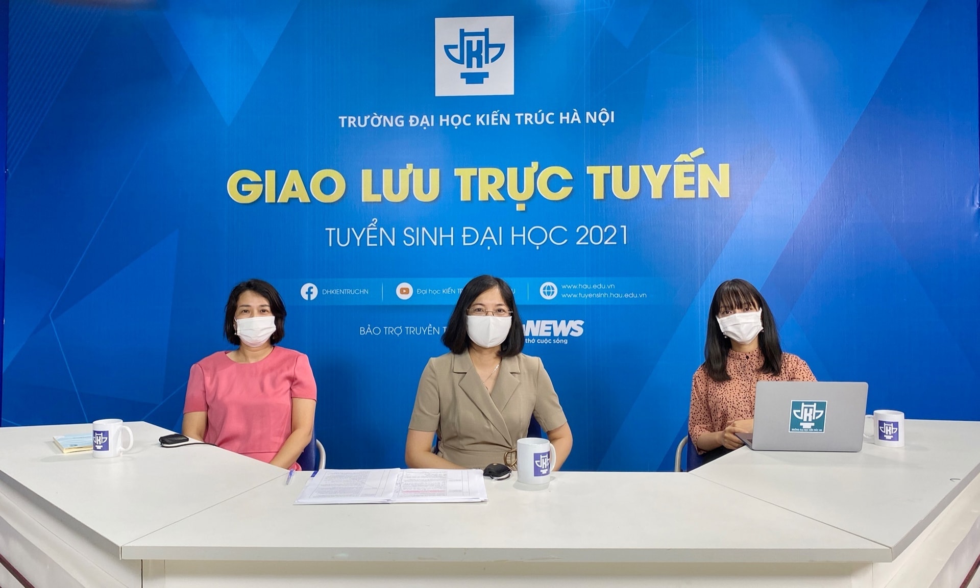 Xét học bạ nắm chắc cơ hội đỗ đại học - 1