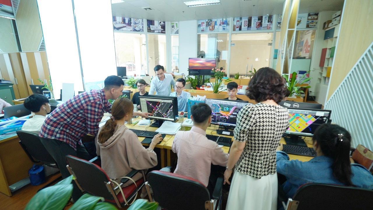 Xét học bạ nắm chắc cơ hội đỗ đại học - 2
