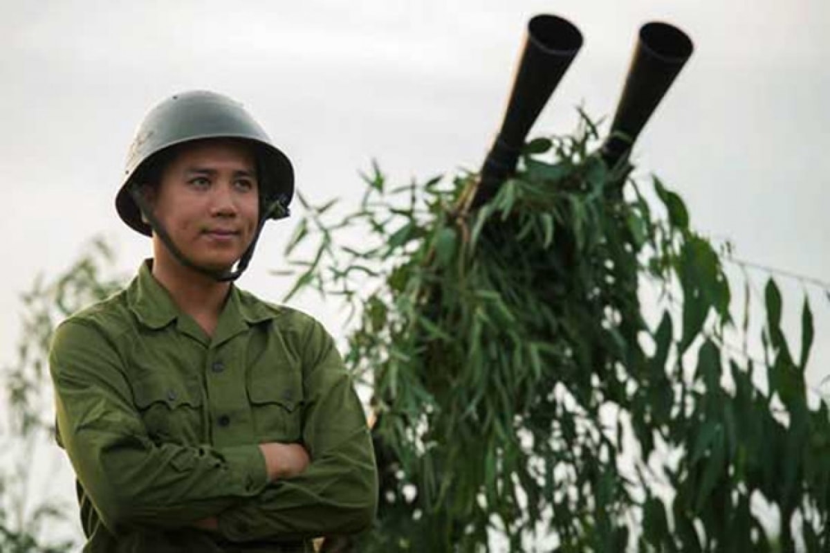 Phim tài liệu