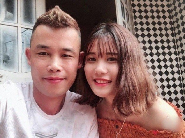 Nhan sắc xinh đẹp của con gái diễn viên hài Hiệp Gà - 5