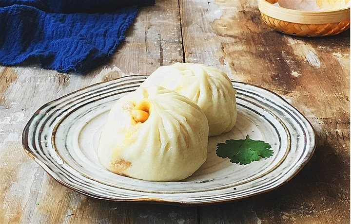 vovlive-banh-bao-cho-khong-them.jpeg