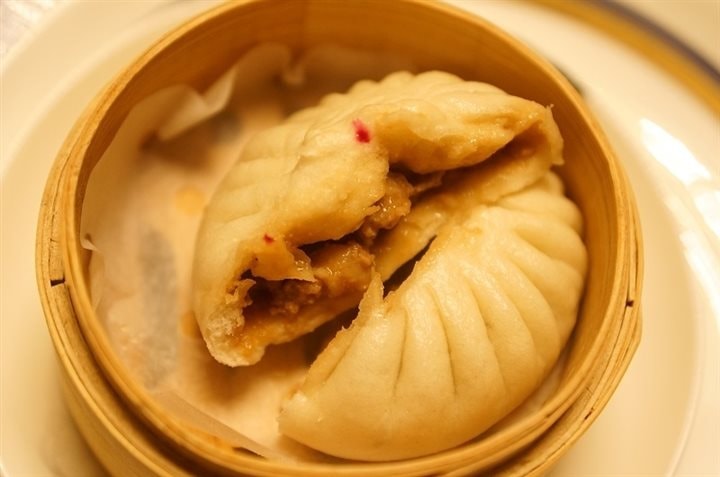 vovlive-banh-bao-cho-khong-them_3.jpg