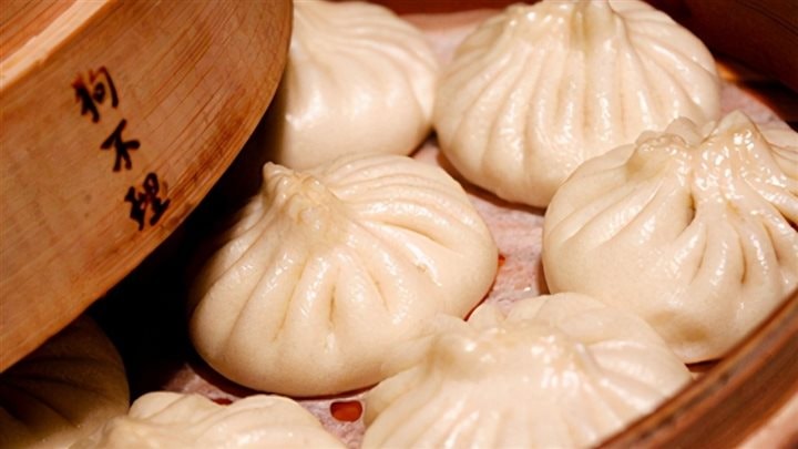 vovlive-banh-bao-cho-khong-them_4.jpg