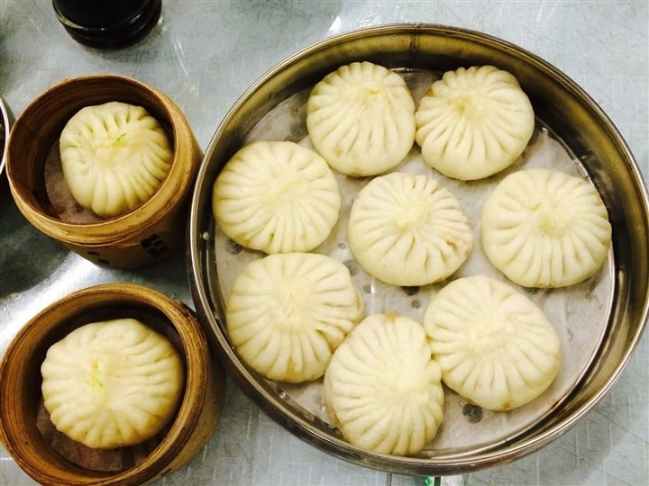 vovlive-banh-bao-cho-khong-them_6.jpg