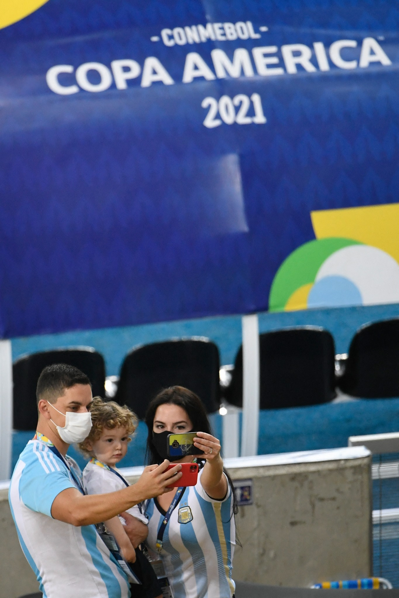 Trực tiếp bóng đá Brazil vs Argentina chung kết Copa ...