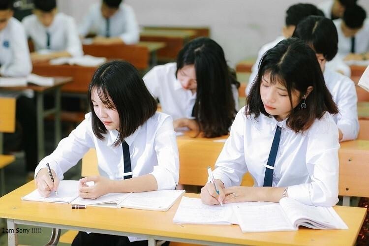 TP.HCM không tổ chức thi tốt nghiệp THPT 2021 đợt 2 - 1
