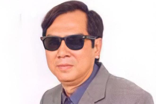 5 nghệ sĩ mắc COVID-19 qua đời trong tháng 7, 'làng nghệ' Việt nhiều mất mát - 5