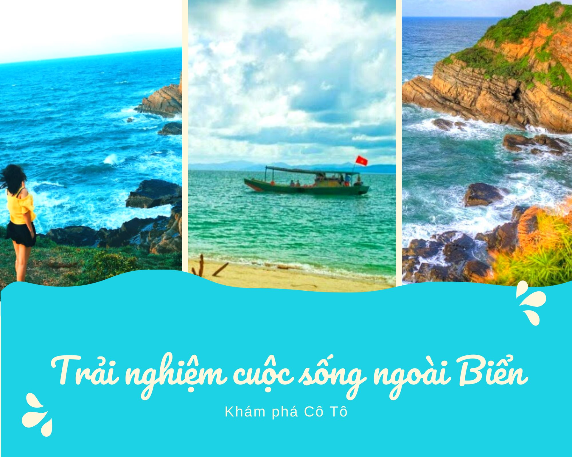 vovlive-kham-pha-co-to.png