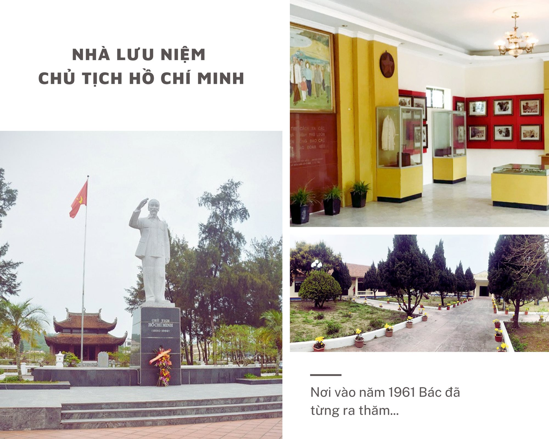 vovlive-nha-luu-niem-ho-chi-minh.png
