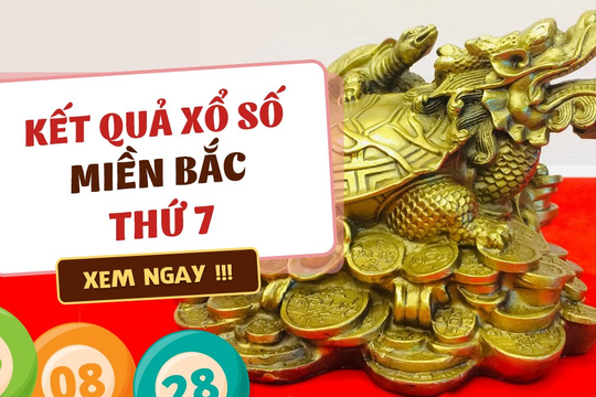 Hướng dẫn anh em soi cầu miền Bắc chi tiết nhất