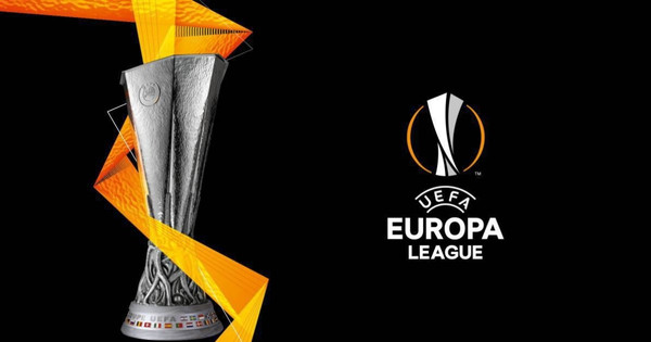 Điểm danh 32 đội bóng lọt vào vòng knock-out Europa League ...